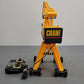 Remote Control Harbour Crane #2190 EX