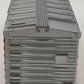 Lionel 6-9872 O Gauge Pacific Fruit Express Billboard Reefer Car EX/Box