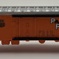 Lionel 6-9872 O Gauge Pacific Fruit Express Billboard Reefer Car EX/Box