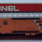 Lionel 6-9872 O Gauge Pacific Fruit Express Billboard Reefer Car EX/Box