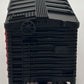 Lionel 6-9871 O Gauge Carling Black Label Beer Billboard Reefer Car EX/Box