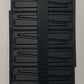 Lionel 6-9871 O Gauge Carling Black Label Beer Billboard Reefer Car EX/Box
