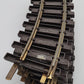 LGB 1100 G Scale 30 Degree Curved Track Sections (12) VG