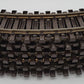 LGB 1100 G Scale 30 Degree Curved Track Sections (12) VG
