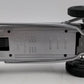 CMC 1:18 Scale W154 1938 Mercedes Benz EX