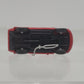 Acme TZ2 1:43 Scale By Best Model Red Alfa Romeo Giulia #77S Car Diecast Model EX