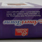 Ameri-Towne 442 O Gauge Skippey Gear Company Industrial Building Kit EX/Box