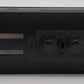 Lionel 6-39547 Pennsylvania 'Trail Blazer' F3 Non-Powered Diesel B Unit LN/Box