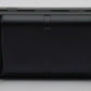 Lionel 6-39547 Pennsylvania 'Trail Blazer' F3 Non-Powered Diesel B Unit LN/Box