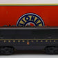 Lionel 6-39547 Pennsylvania 'Trail Blazer' F3 Non-Powered Diesel B Unit LN/Box