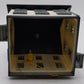 Model Power 6350 O Built-Up Church Building with 2 Figures EX/Box