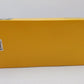 Branchline Trains 200 HO Hermann Firehouse Laser-Art Kit EX/Box