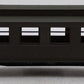 E. Suydam & Co RR-4 HO Scale BRASS Coach-Chair Passenger Car EX/Box