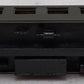 E. Suydam & Co RR-4 HO Scale BRASS Coach-Chair Passenger Car EX/Box