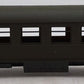 E. Suydam & Co RR-4 HO Scale BRASS Coach-Chair Passenger Car EX/Box