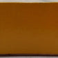 E. Suydam & Co RR-4 HO Scale BRASS Coach-Chair Passenger Car EX/Box