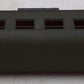 E. Suydam & Co RR-4 HO Scale BRASS Coach-Chair Passenger Car EX/Box