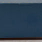 Lambert HO Scale Nickel-Plated Brass Santa Fe Pullman Car EX/Box