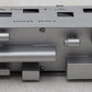 Lambert HO Scale Nickel-Plated Brass Santa Fe Pullman Car EX/Box