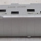Lambert HO Scale Nickel-Plated Brass Santa Fe Pullman Car EX/Box
