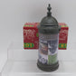 LGB 5038 G Scale Advertising Kiosk EX/Box
