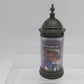 LGB 5038 G Scale Advertising Kiosk EX/Box