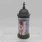 LGB 5038 G Scale Advertising Kiosk EX/Box