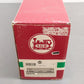 LGB 36570 ATSF Streamline Passenger Car - Metal Wheels #3138 EX/Box