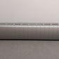 LGB 36570 ATSF Streamline Passenger Car - Metal Wheels #3138 EX/Box