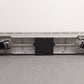 LGB 36570 ATSF Streamline Passenger Car - Metal Wheels #3138 EX/Box