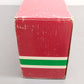 LGB 36570 ATSF Streamline Passenger Car - Metal Wheels #3138 EX/Box
