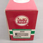 LGB 31570 Union Pacific Long Passenger Coach - Metal Wheels EX/Box