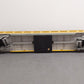 LGB 31570 Union Pacific Long Passenger Coach - Metal Wheels EX/Box