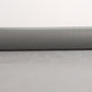 LGB 31570 Union Pacific Long Passenger Coach - Metal Wheels EX/Box