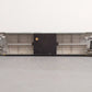 LGB 31590 Union Pacific Long Observation Passenger Car - Metal Wheels EX/Box