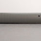 LGB 31590 Union Pacific Long Observation Passenger Car - Metal Wheels EX/Box