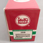 LGB 31590 Union Pacific Long Observation Passenger Car - Metal Wheels EX/Box