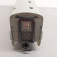 LGB 31590 Union Pacific Long Observation Passenger Car - Metal Wheels EX/Box