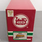 LGB 23570 G Union Pacific F7 A Unit Diesel Locomotive #1464 EX/Box