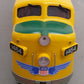 LGB 23570 G Union Pacific F7 A Unit Diesel Locomotive #1464 EX/Box