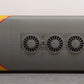LGB 23570 G Union Pacific F7 A Unit Diesel Locomotive #1464 EX/Box
