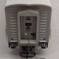 LGB 23570 G Union Pacific F7 A Unit Diesel Locomotive #1464 EX/Box