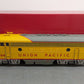 LGB 23570 G Union Pacific F7 A Unit Diesel Locomotive #1464 EX/Box