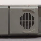 LGB 23570 G Union Pacific F7 A Unit Diesel Locomotive #1464 EX/Box