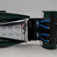 Kyosho 1:18 Scale Caterham Super Seven VG