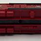 Lionel 6-9856 O Gauge Old Milwaukee Beer Billboard Reefer Car
