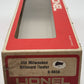 Lionel 6-9856 O Gauge Old Milwaukee Beer Billboard Reefer Car