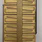 Lionel 6-9856 O Gauge Old Milwaukee Beer Billboard Reefer Car
