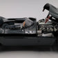 Auto Art 1:18 Scale Jaguar D-Type Short Nose Car EX