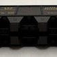 Lionel 6-9117 O Gauge Alaska Railroad Covered Quad Hopper #9117 EX/Box